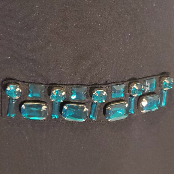 Beautiful woman dress - Picture 11 of 12